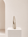 52ADAE76-B018-4623-A487-A4DD0EDEB48F.PNG
