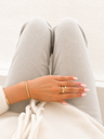 F127E964-6B48-42CC-94E8-13EEBE0A8E23.PNG
