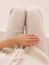 7E74040A-753B-4AA9-BE4C-43667AECAD00.PNG