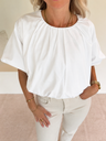 B7BE6482-BA80-4C3F-A0CB-B65D5557091B.PNG