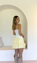 A807D8C2-880B-4DBF-9CBD-5BC9A6C0E86A.PNG