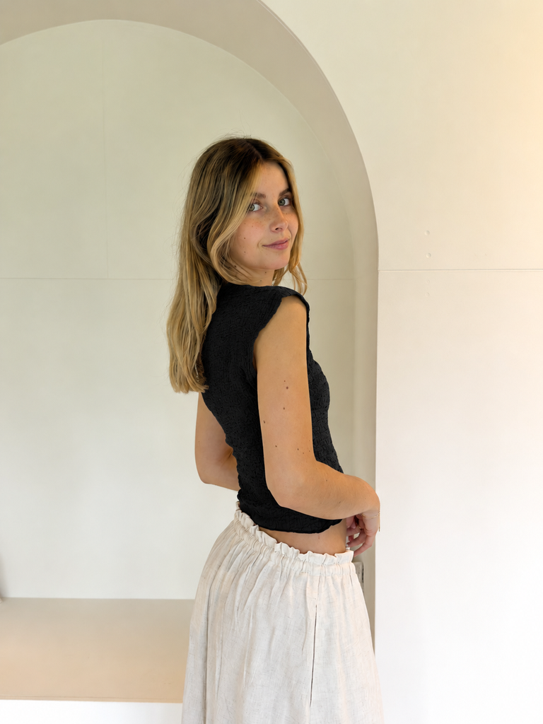 59D777A0-8834-46CB-BF9E-2EFF7BA66773.PNG