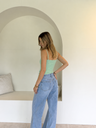 77CB6E72-A9D7-44B4-B1A6-D065599C2314.PNG