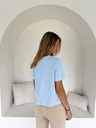 D7E1D332-270C-4FDA-85CB-EB5928600C3F.jpg