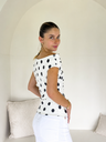 65BBDA5C-F863-4977-BA30-51D5041A8B83.PNG