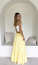 1FDF720B-B365-4431-B8F8-39FE5782CB6C.PNG