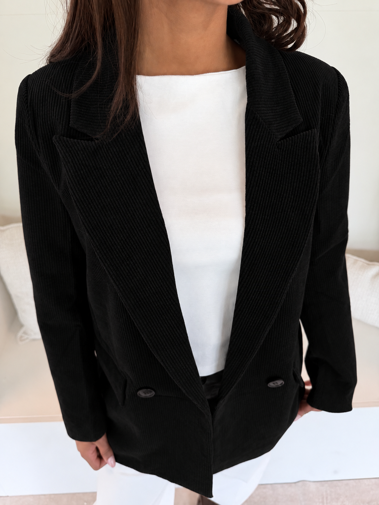 5A915389-731B-4B0C-A213-658B0DAFD2D6.PNG