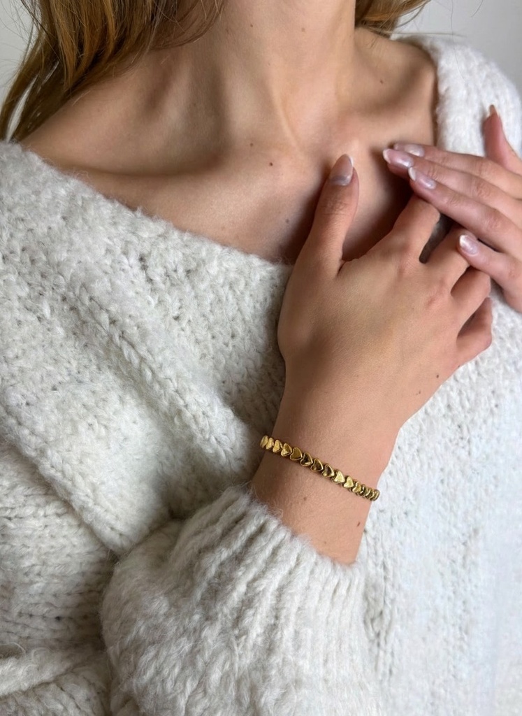 KI|model=product-to-model