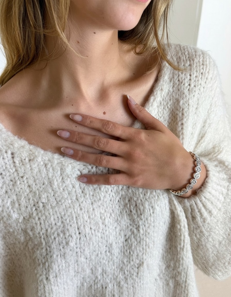 KI|model=product-to-model