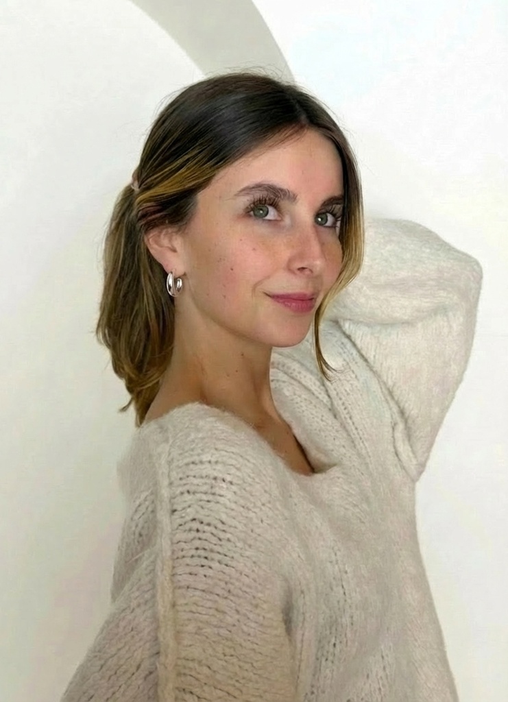 KI|model=product-to-model