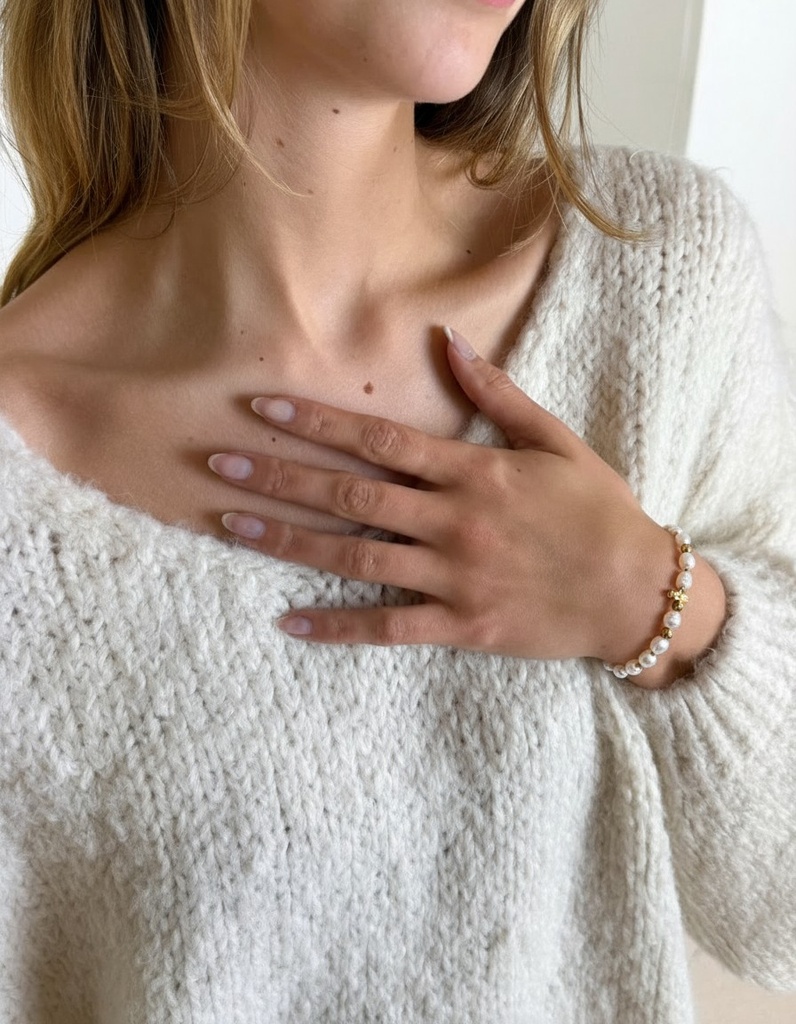 KI|model=product-to-model