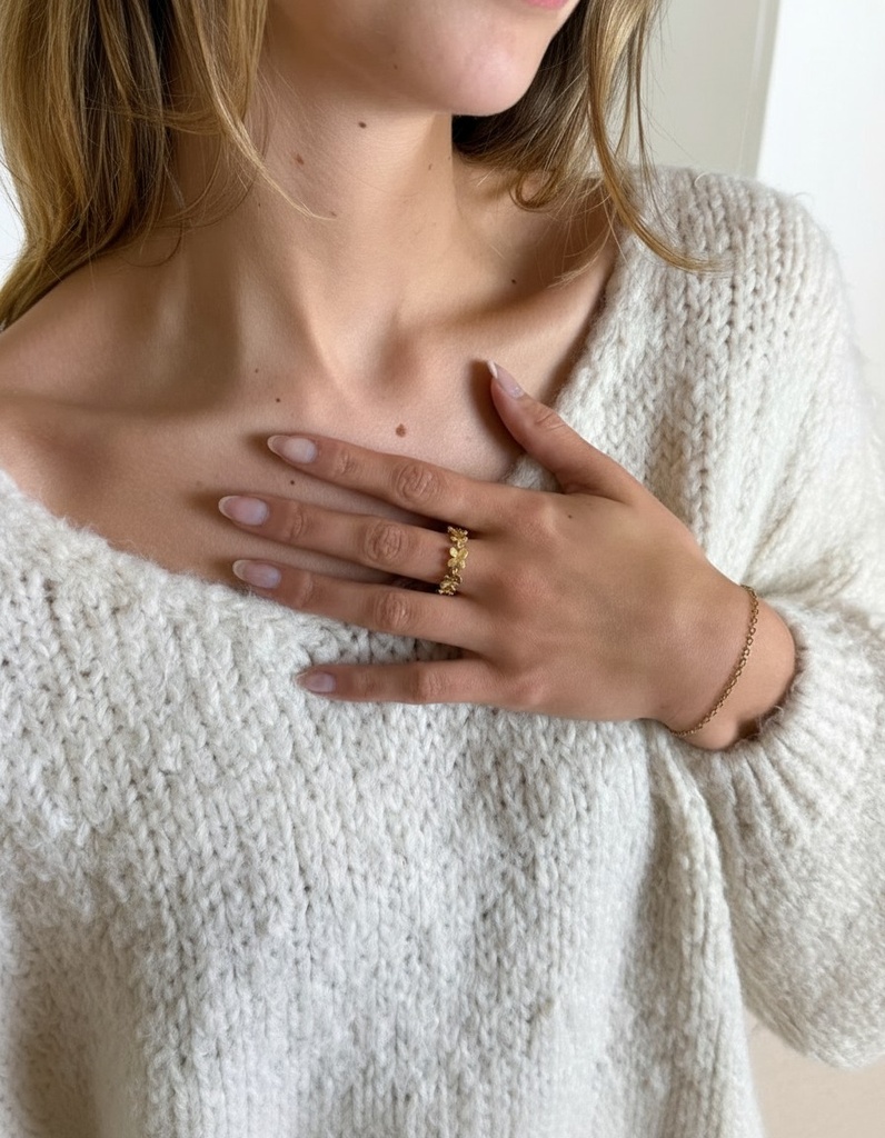 KI|model=product-to-model