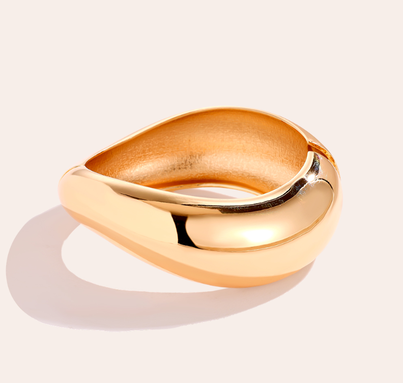 KI|model=product-to-model