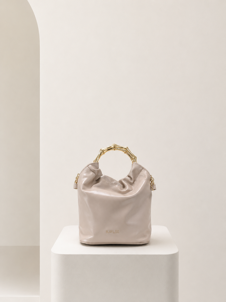 Tasche Caipí