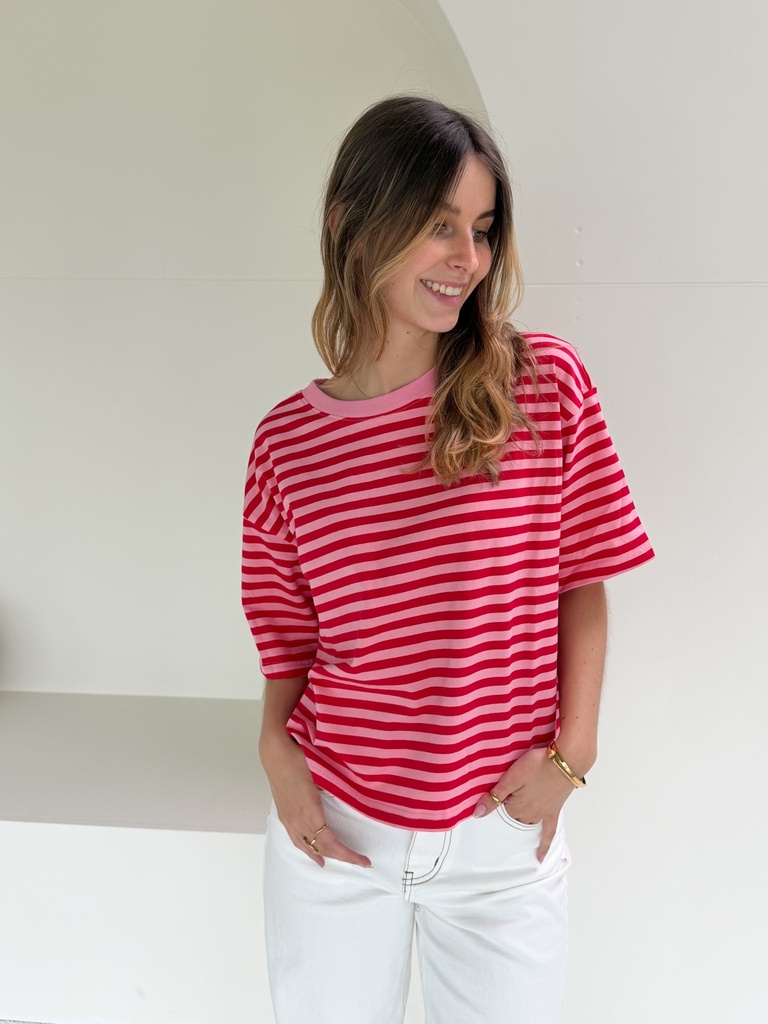 Tshirt Seé