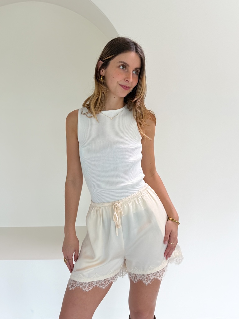 Shorts Soléna