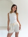Shorts Soléna