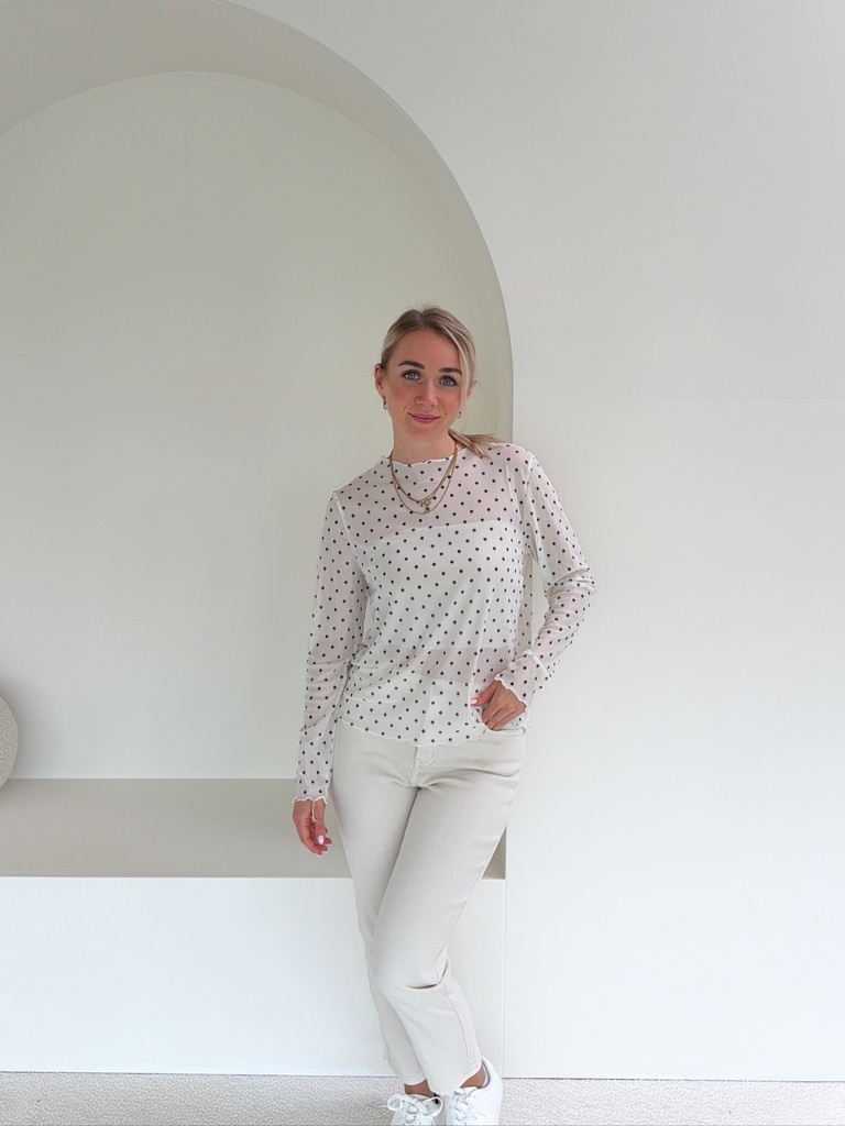 Shirt Amara