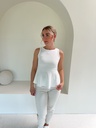 Top Arija