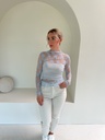Shirt Aurelia