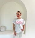 Tshirt Soho