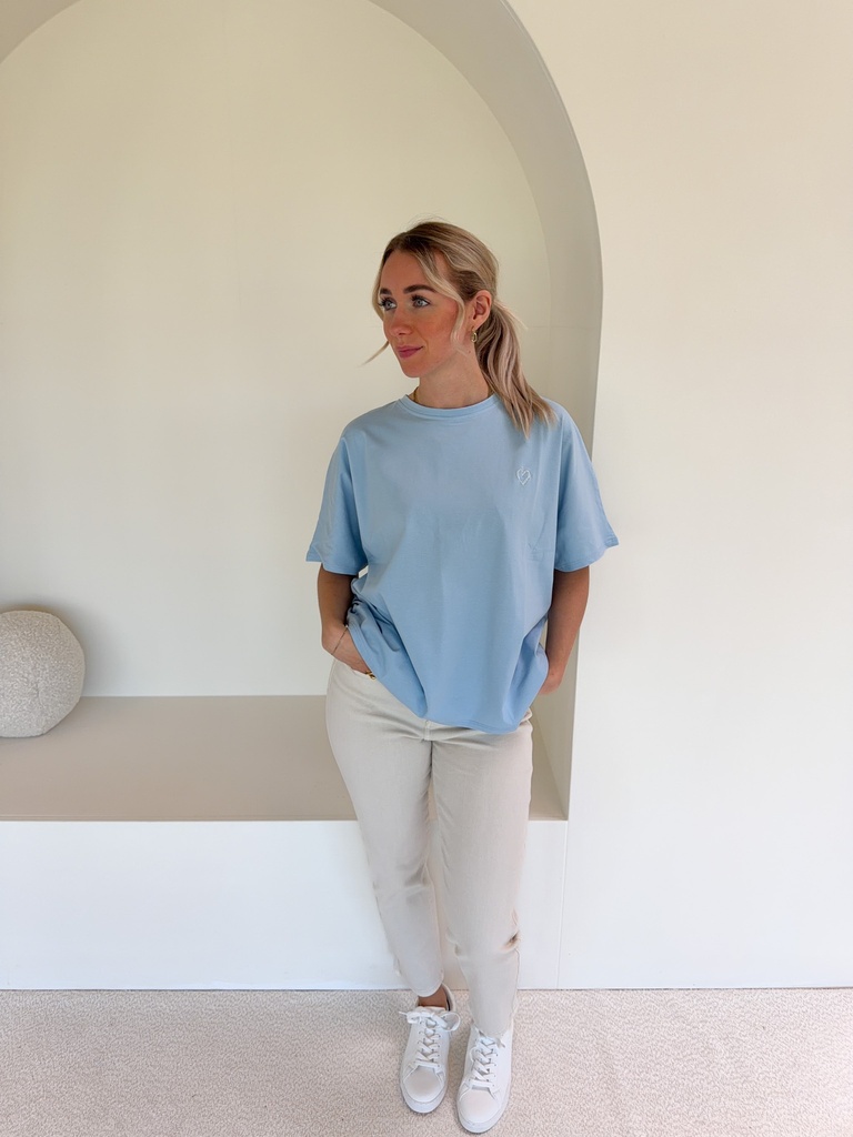 Tshirt Lovina