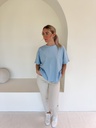 Tshirt Lovina
