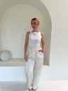Hose Arina