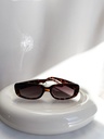 Sonnenbrille Vanessa