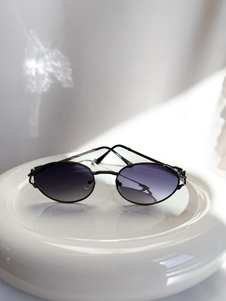 Sonnenbrille Sina