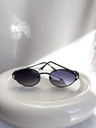 Sonnenbrille Sina