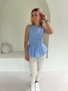Bluse Alena