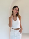 Top Maira