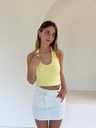 Top Maira