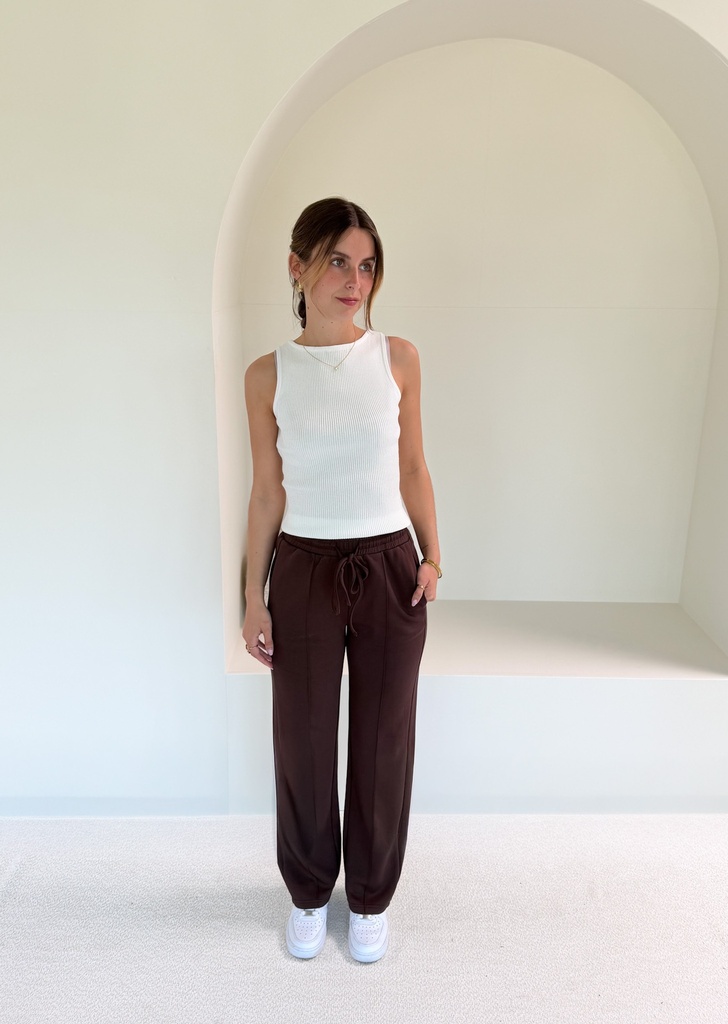 Hose Lina