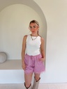 Shorts Soléna