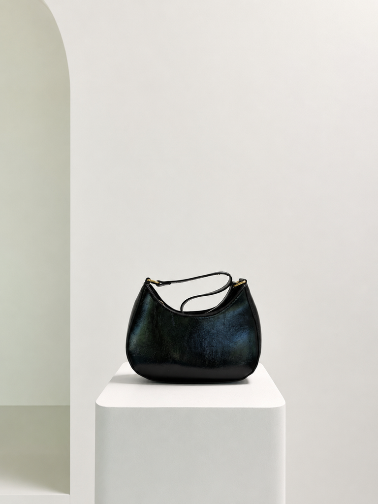 Tasche Luisa