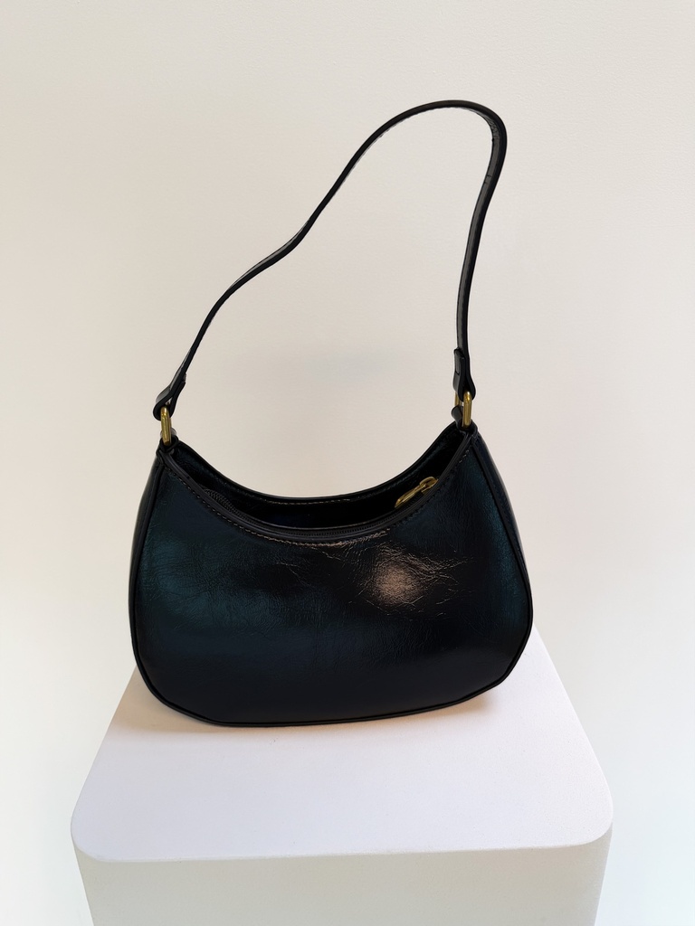 Tasche Luisa