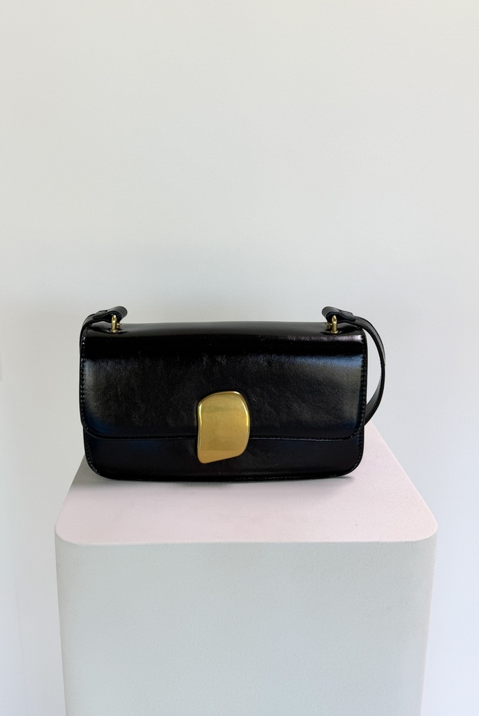 Tasche Amira