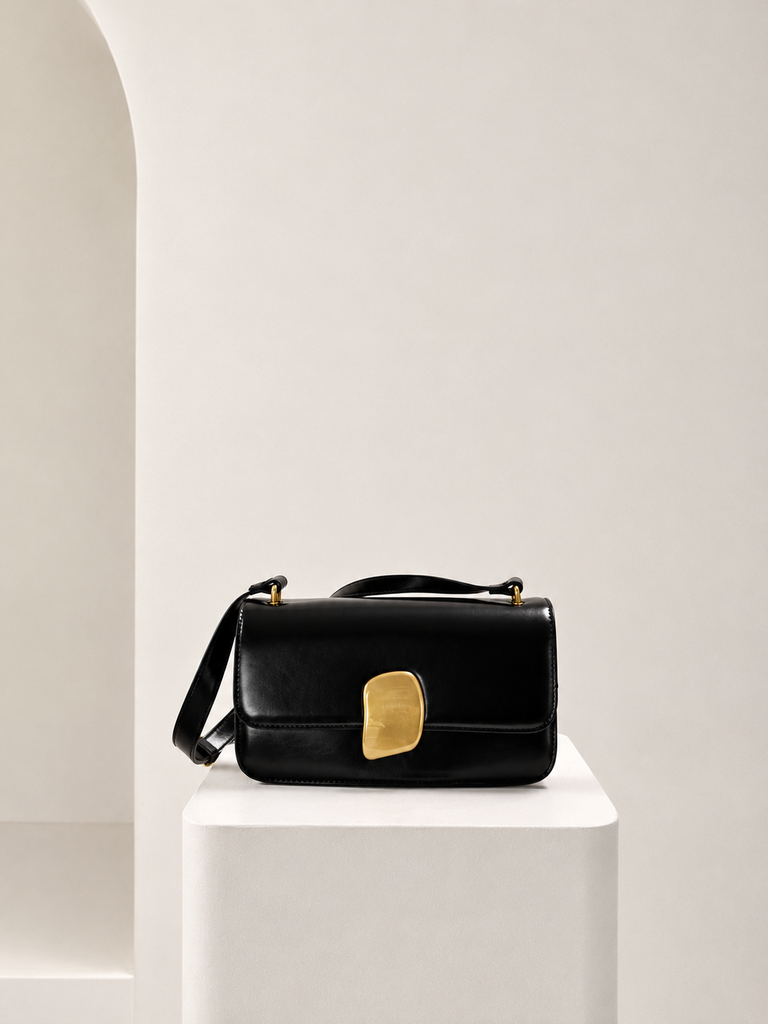 Tasche Amira