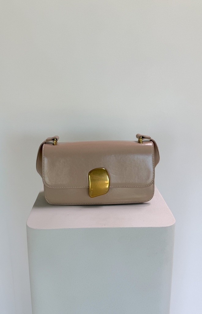 Tasche Amira