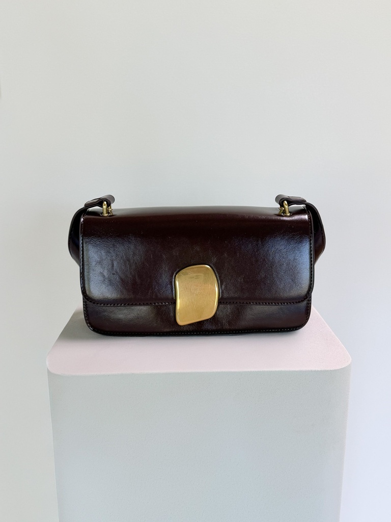 Tasche Amira