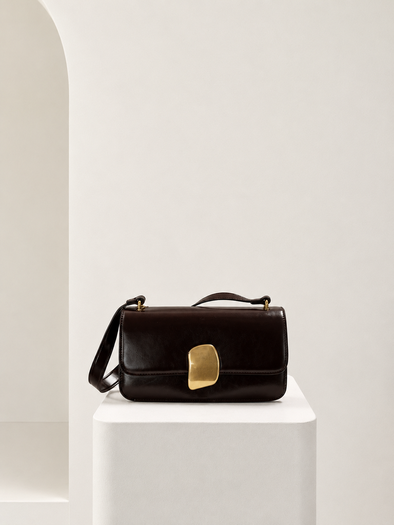 Tasche Amira