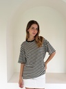 Tshirt Belinda