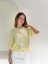 Strick Shirt Janne