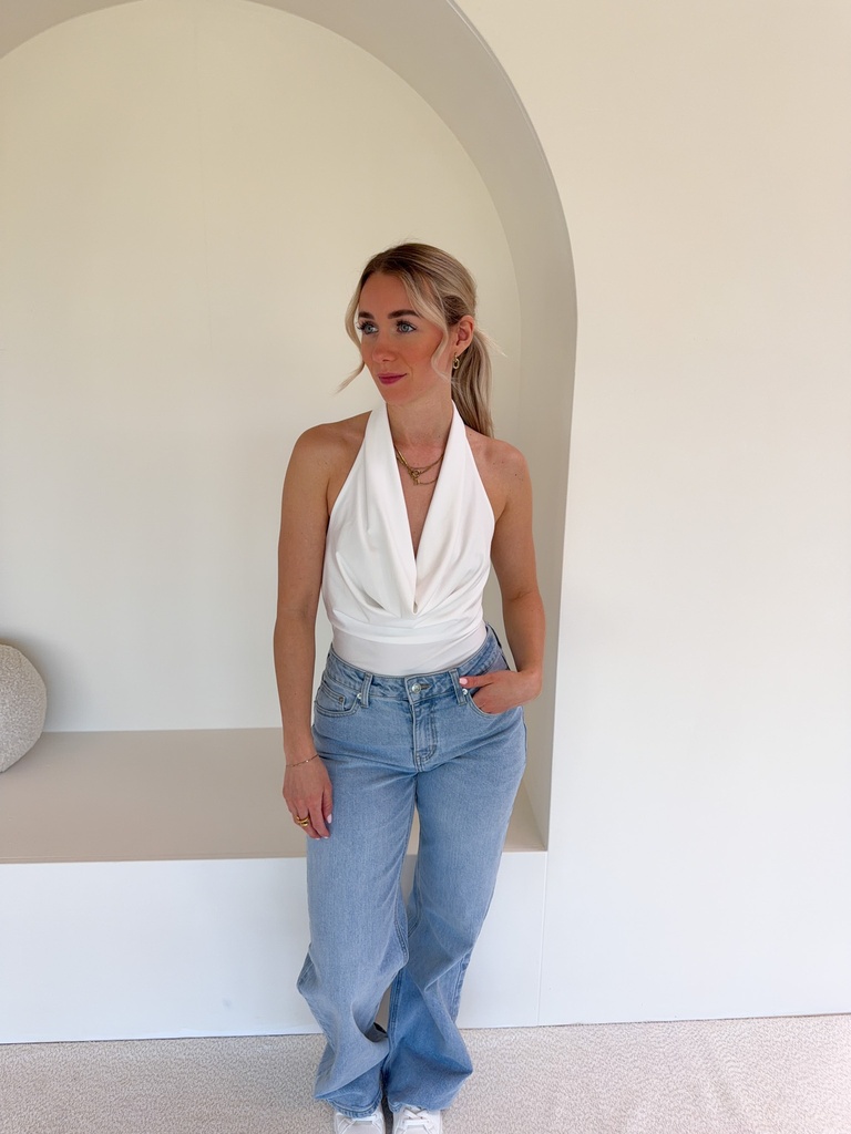 Top Marian