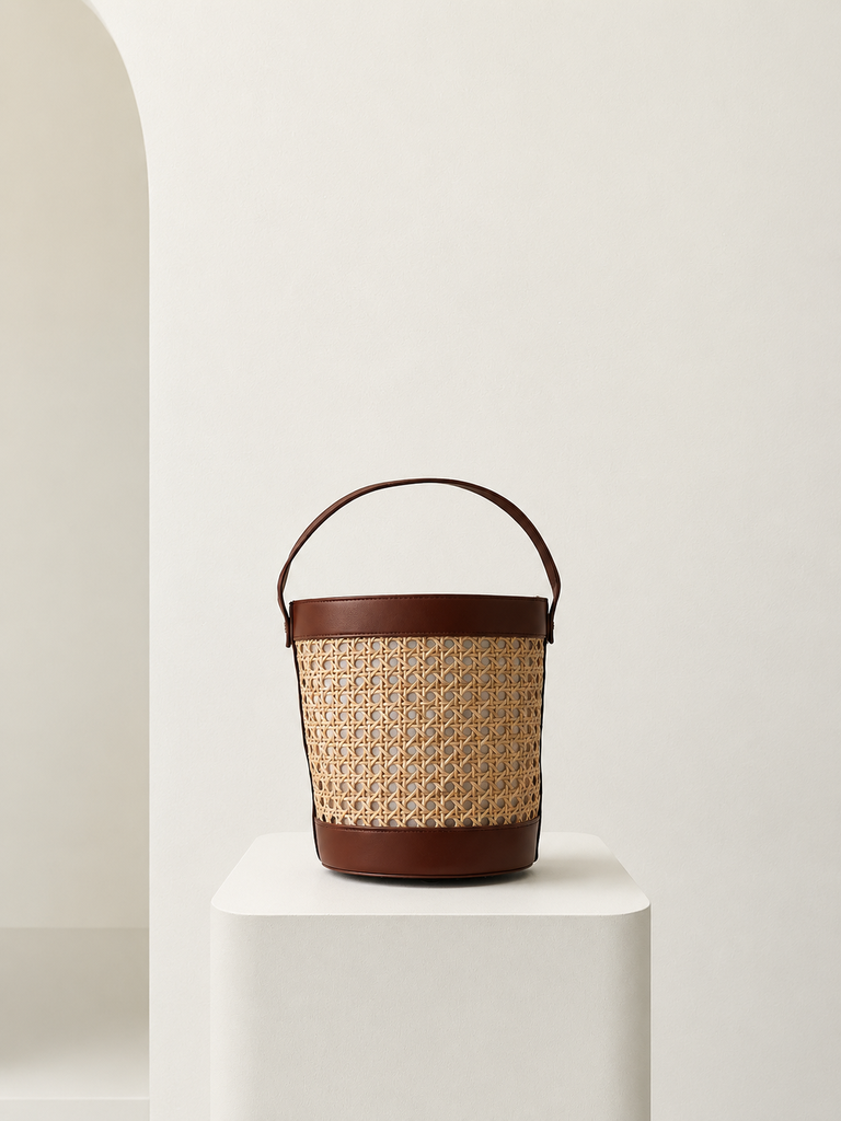 Tasche Alena