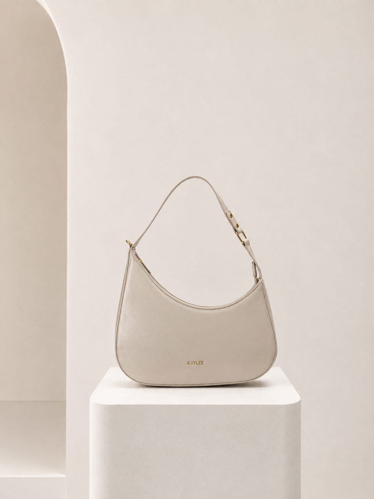 Tasche Luis