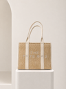 Tasche Marea