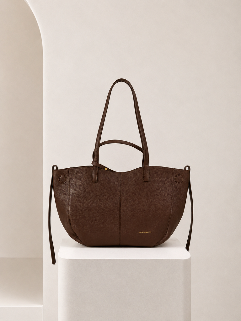 Tasche Paula